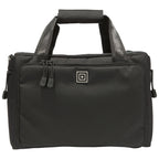 WOMEN'S RANGE QUALIFIER™ 18L #56310