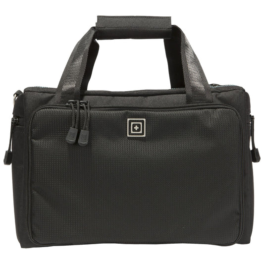 WOMEN'S RANGE QUALIFIER™ 18L #56310