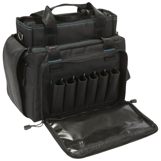 WOMEN'S RANGE QUALIFIER™ 18L #56310