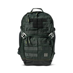 MIRA 2-IN-1 PACK 25L #56338
