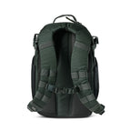 MIRA 2-IN-1 PACK 25L #56338