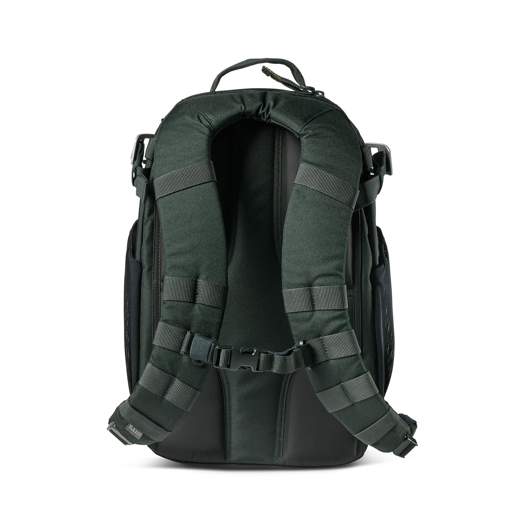 MIRA 2-IN-1 PACK 25L #56338