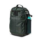 MIRA 2-IN-1 PACK 25L #56338