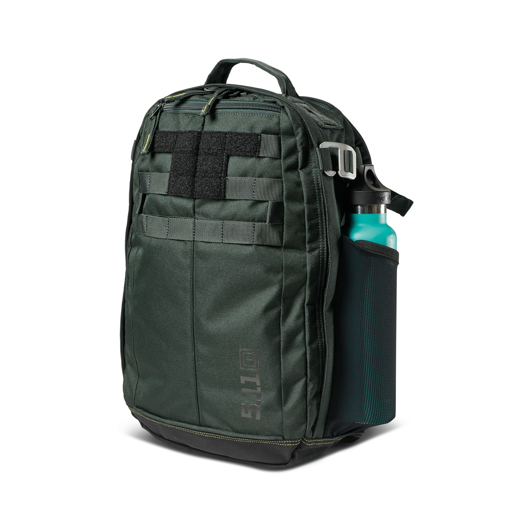 MIRA 2-IN-1 PACK 25L #56338