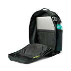 MIRA 2-IN-1 PACK 25L #56338