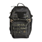 MIRA 2-IN-1 PACK 25L #56338