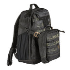MIRA 2-IN-1 PACK 25L #56338