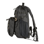 MIRA 2-IN-1 PACK 25L #56338