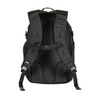 MIRA 2-IN-1 PACK 25L #56338