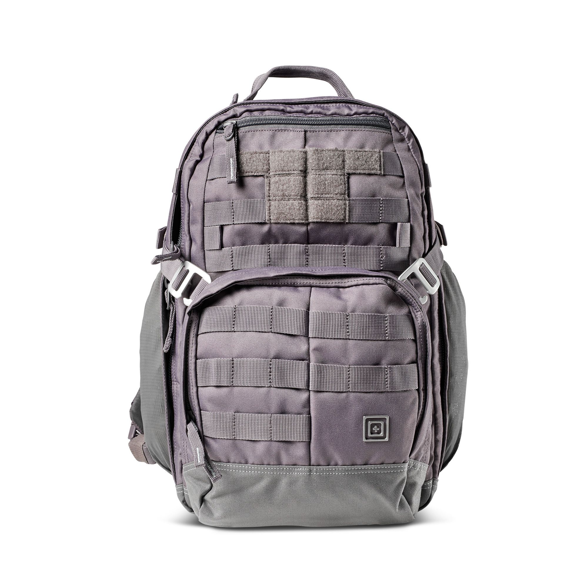 MIRA 2-IN-1 PACK 25L #56338