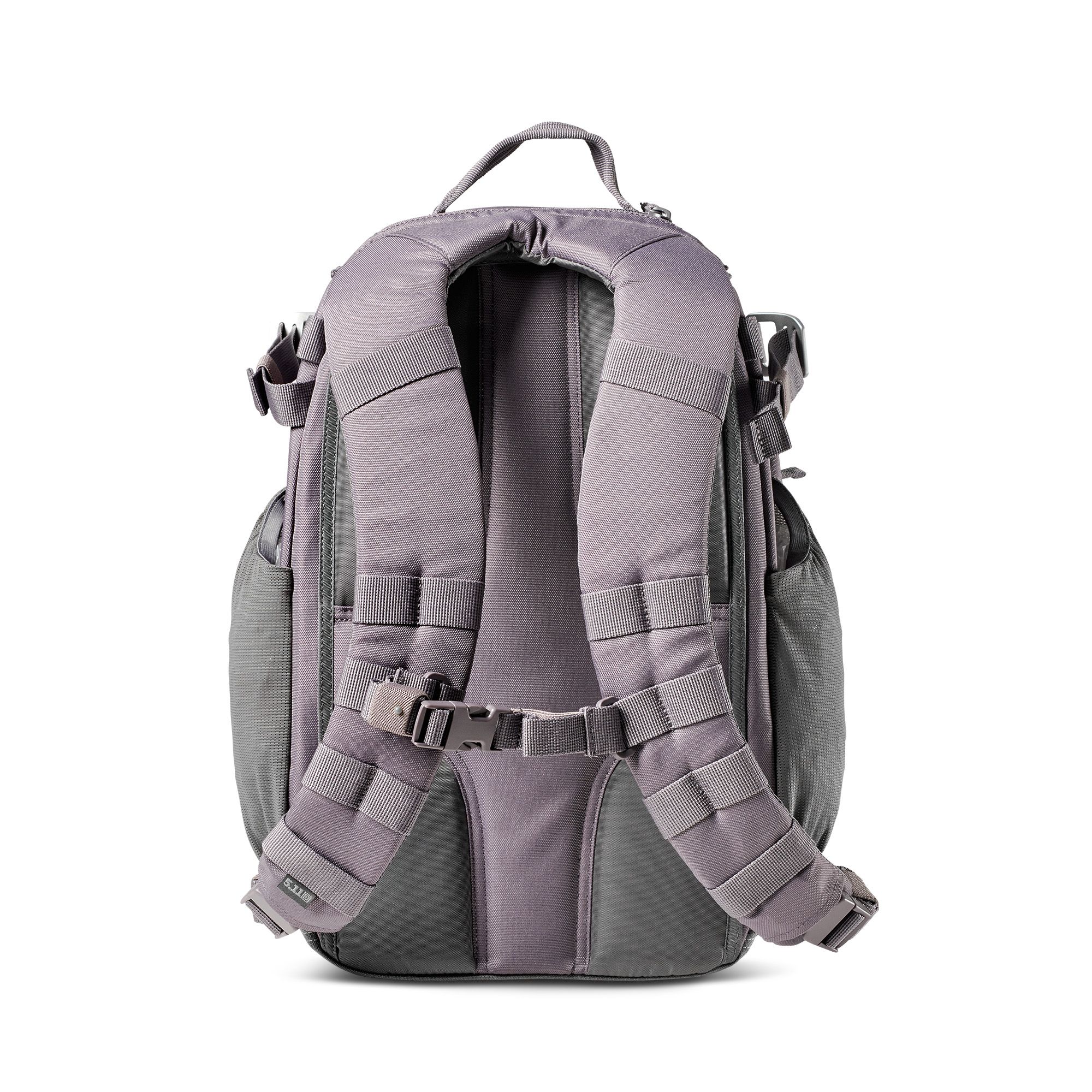 MIRA 2-IN-1 PACK 25L #56338