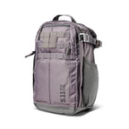 MIRA 2-IN-1 PACK 25L #56338