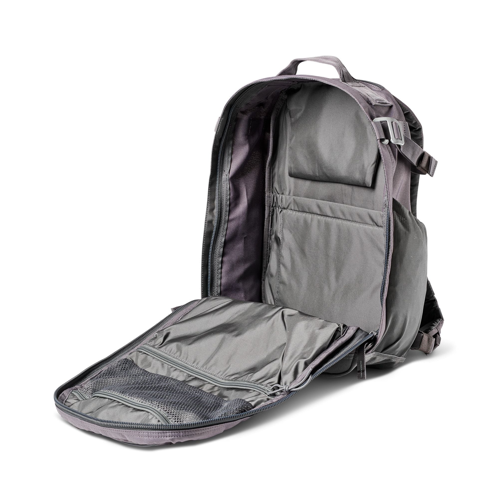 MIRA 2-IN-1 PACK 25L #56338