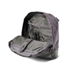 MIRA 2-IN-1 PACK 25L #56338