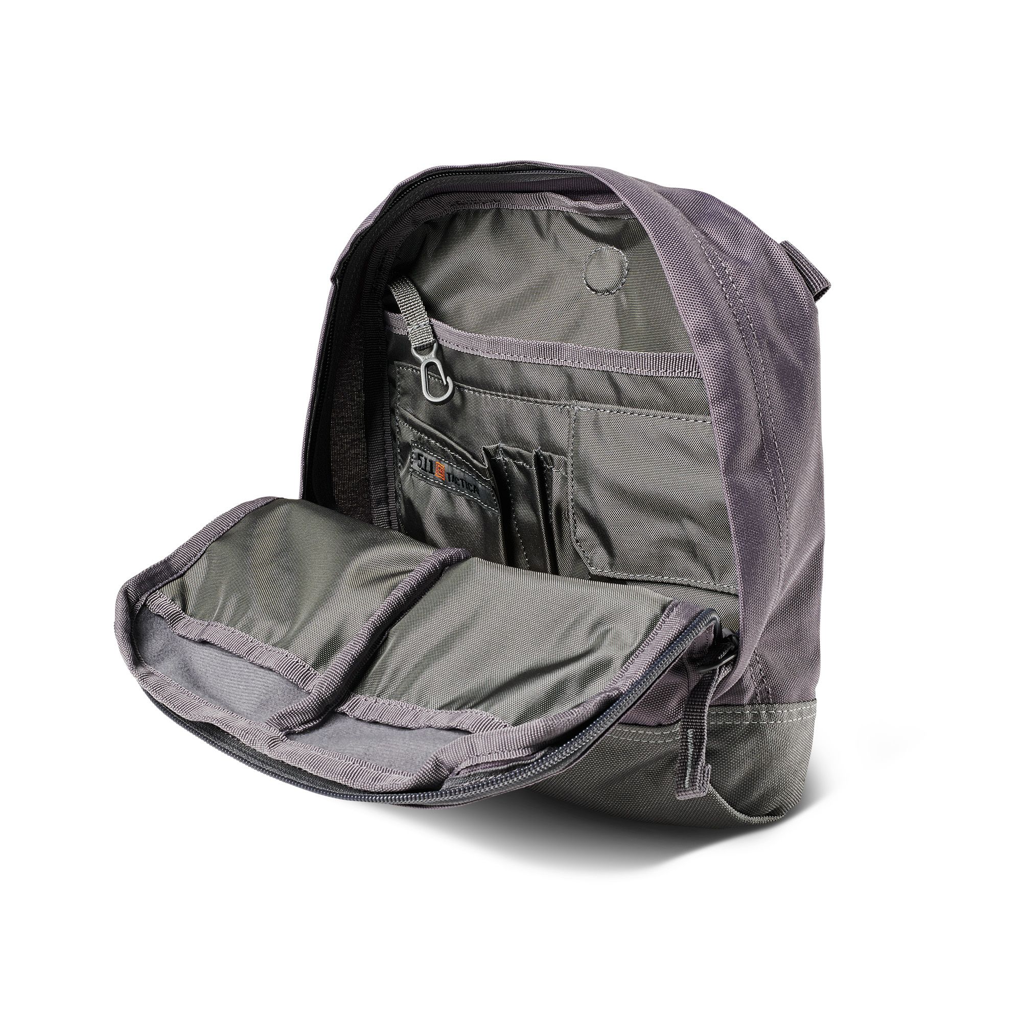 MIRA 2-IN-1 PACK 25L #56338