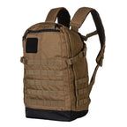 RAPID ORIGIN PACK 25L #56355