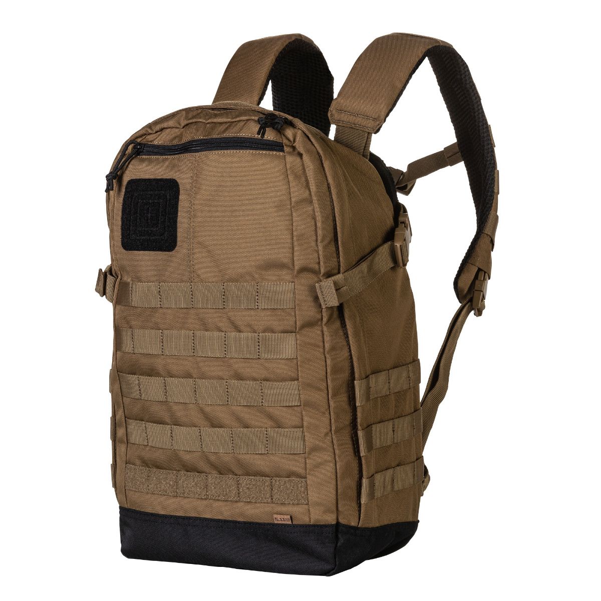 RAPID ORIGIN PACK 25L #56355