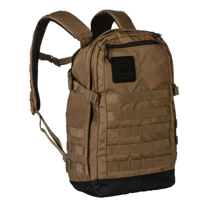 RAPID ORIGIN PACK 25L #56355