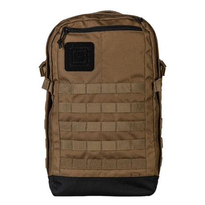 RAPID ORIGIN PACK 25L #56355
