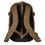 RAPID ORIGIN PACK 25L #56355