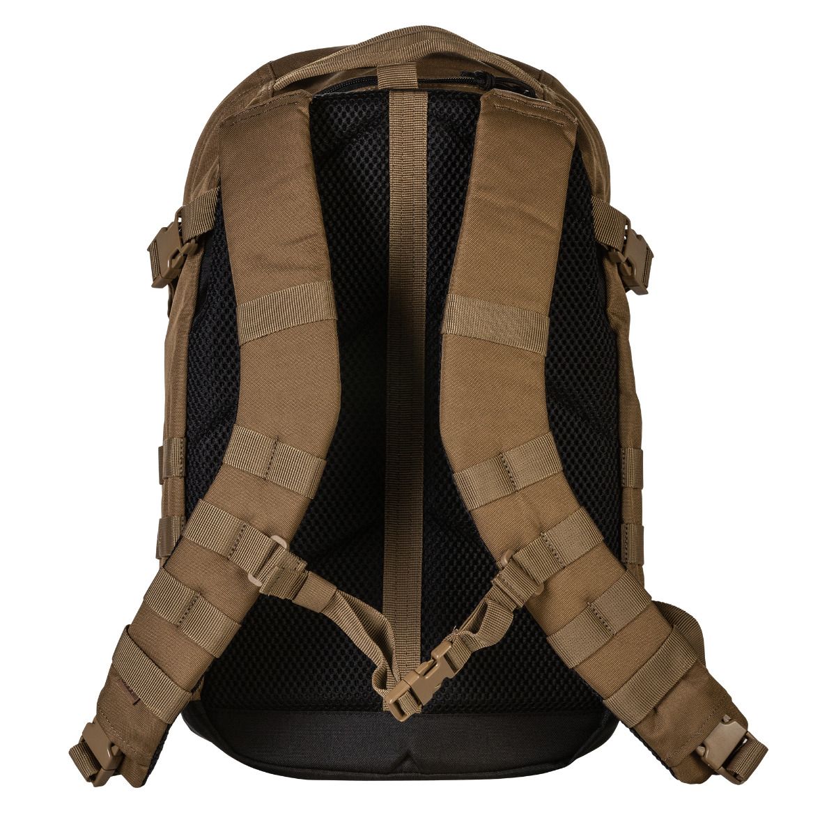 RAPID ORIGIN PACK 25L #56355