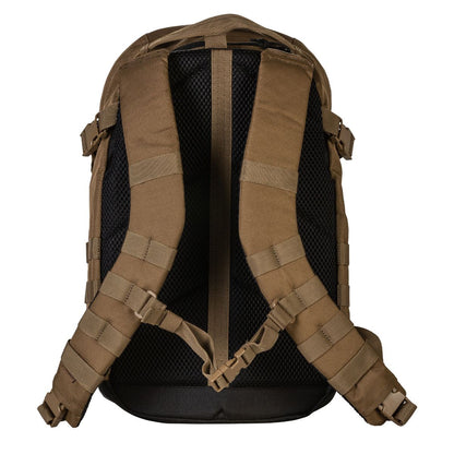 RAPID ORIGIN PACK 25L #56355