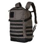 RAPID ORIGIN PACK 25L #56355