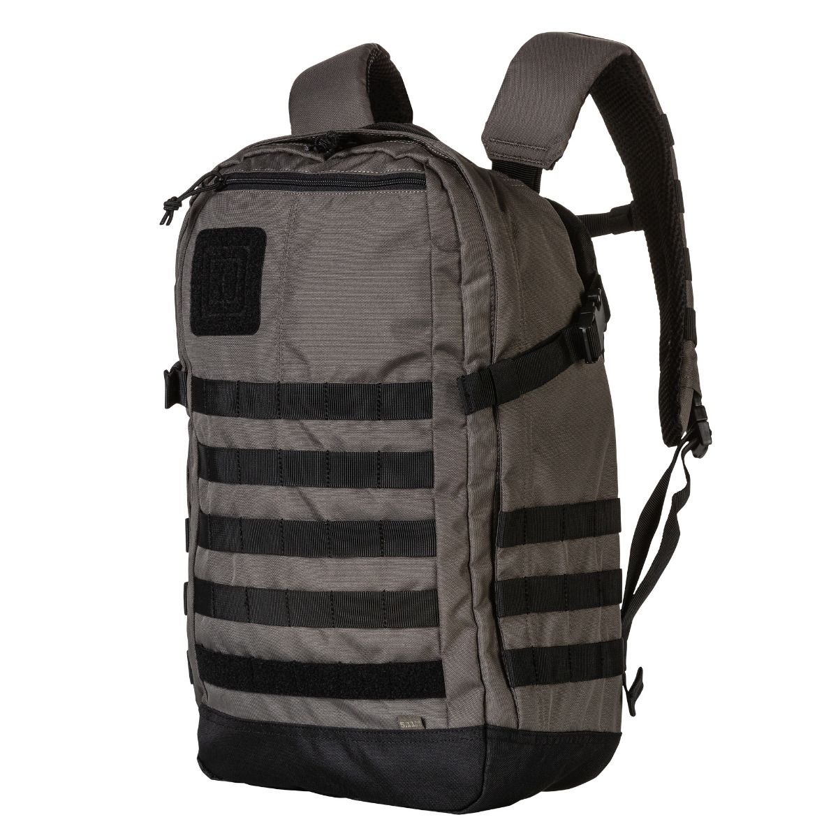 RAPID ORIGIN PACK 25L #56355