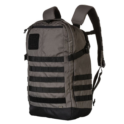 RAPID ORIGIN PACK 25L #56355