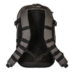 RAPID ORIGIN PACK 25L #56355
