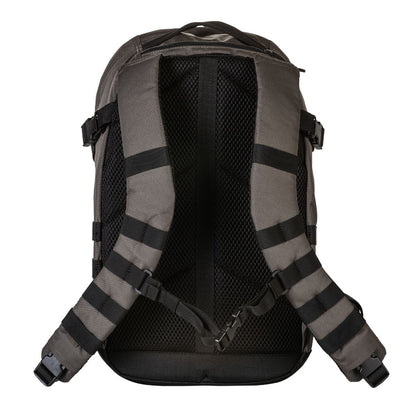 RAPID ORIGIN PACK 25L #56355