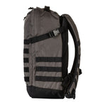 RAPID ORIGIN PACK 25L #56355