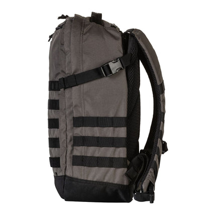 RAPID ORIGIN PACK 25L #56355