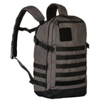 RAPID ORIGIN PACK 25L #56355