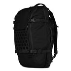 AMP72™ BACKPACK 40L