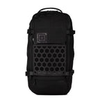 AMP72™ BACKPACK 40L