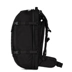 AMP72™ BACKPACK 40L