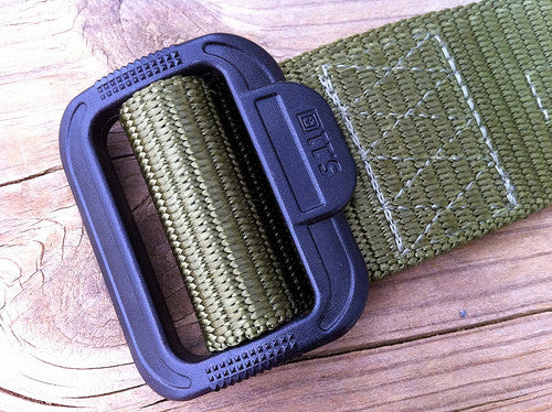 5.11 Tactical #59552 1.75" TDU® BELT