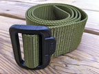 5.11 Tactical #59552 1.75" TDU® BELT
