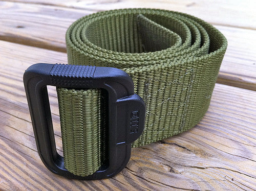 5.11 Tactical #59552 1.75" TDU® BELT