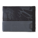 TRACKER BIFOLD WALLET #56405