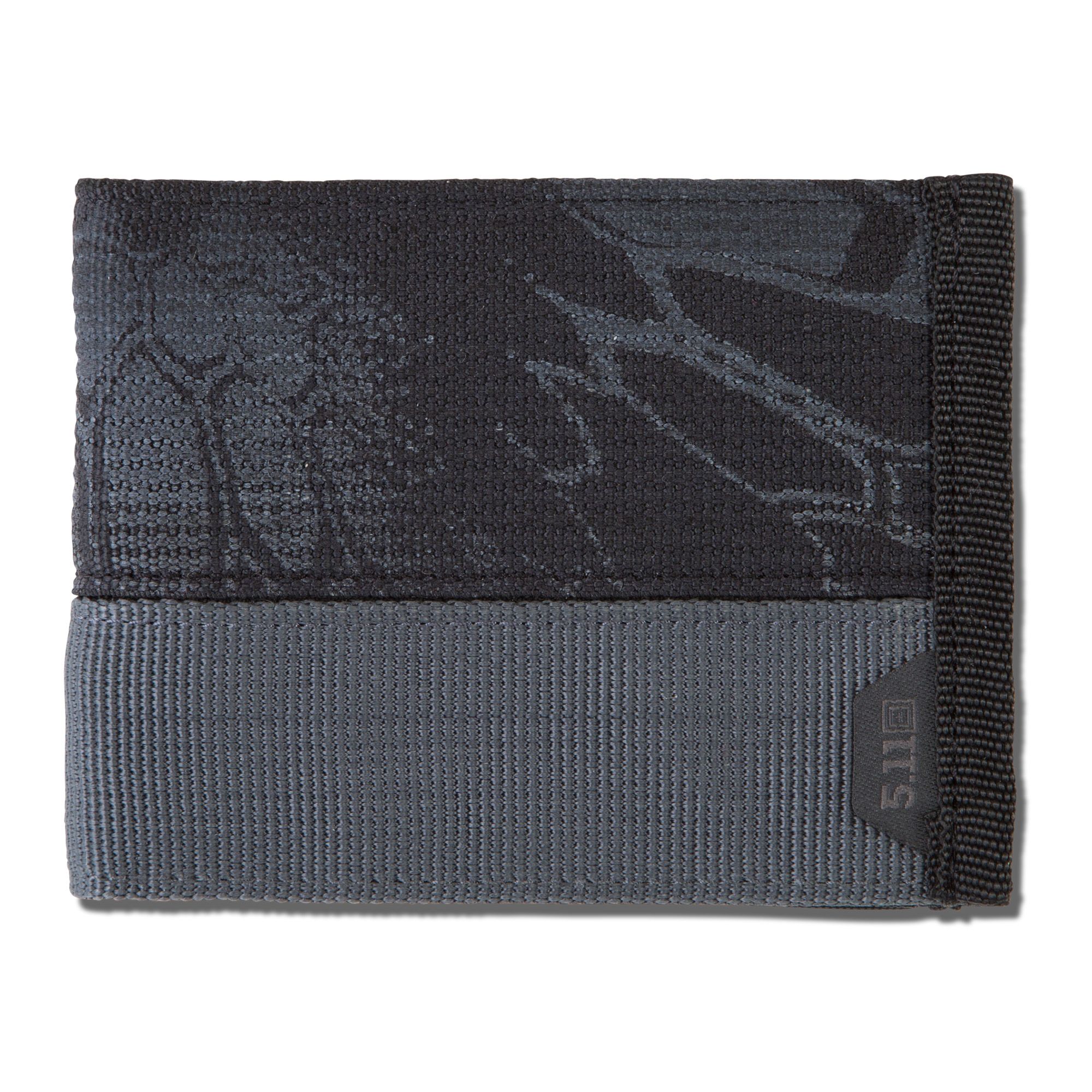 TRACKER BIFOLD WALLET #56405