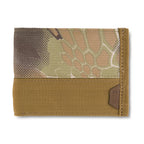 TRACKER BIFOLD WALLET #56405