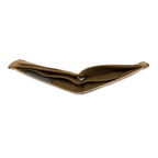 TRACKER BIFOLD WALLET #56405