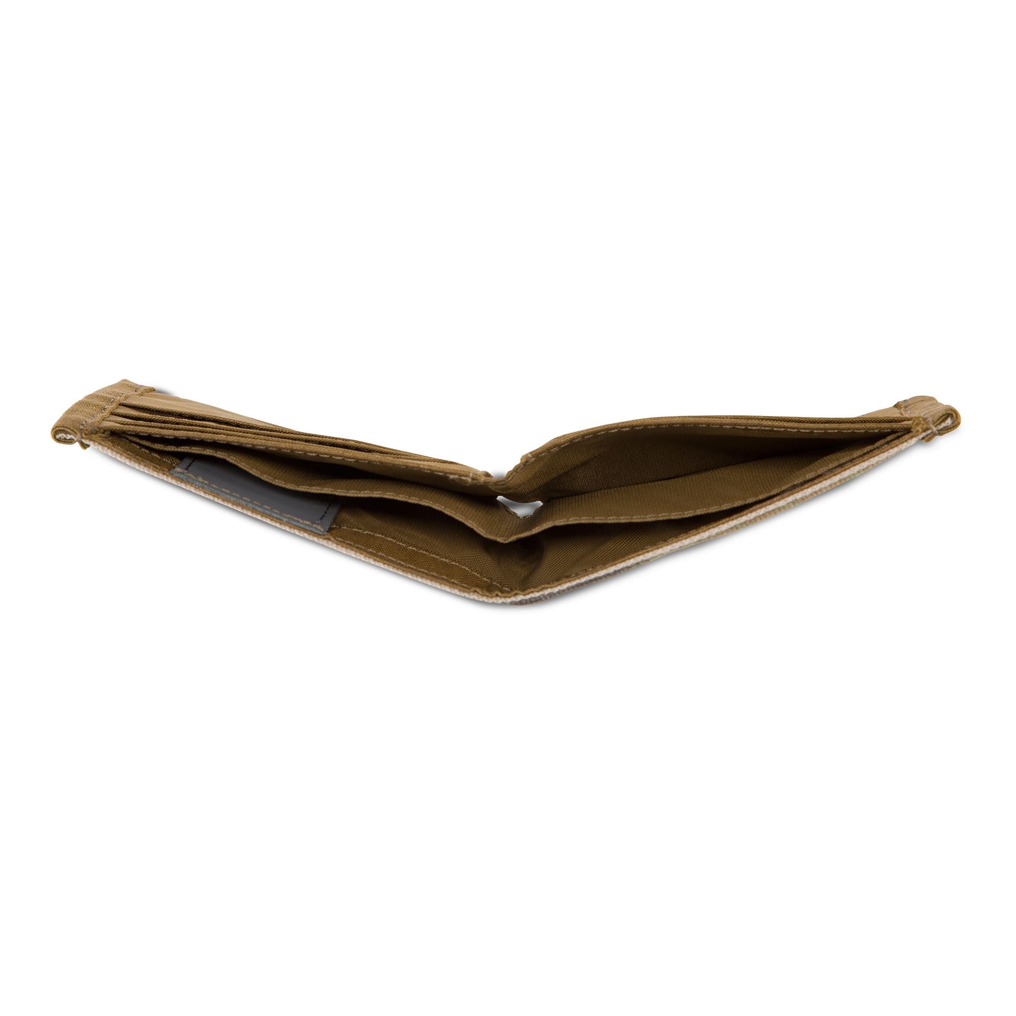 TRACKER BIFOLD WALLET #56405