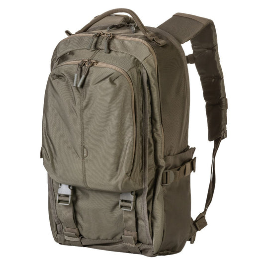 LV18 BACKPACK 29L #56436