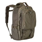 LV18 BACKPACK 29L #56436