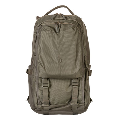 LV18 BACKPACK 29L #56436