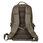 LV18 BACKPACK 29L #56436