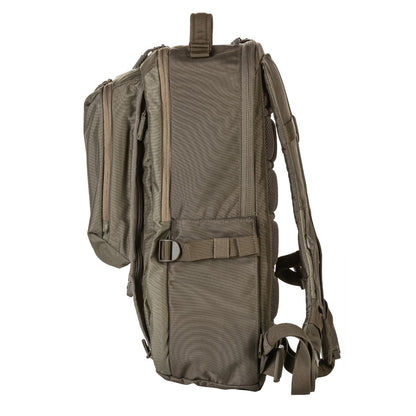 LV18 BACKPACK 29L #56436